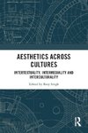 Aesthetics across Cultures