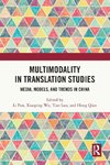 Multimodality in Translation Studies