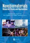 Nanobiomaterials