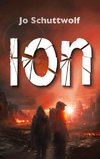 ION