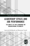 Leadership Styles and Job Performance