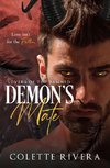 Demon's Mate