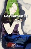 Les Luneurs