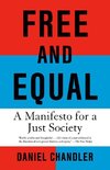 Free and Equal