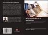 À la recherche de la perfection
