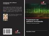 Fondamenti del software incorporato