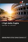 I Figli della Foglia
