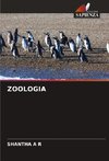 ZOOLOGIA