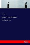 Harper's Fourth Reader