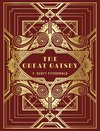 The Great Gatsby