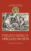 Pseudo-Seneca