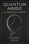 Quantum Aikido