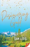 Discovering Gold