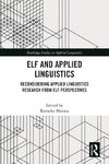 ELF and Applied Linguistics