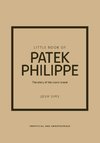 Little Book of Patek Philippe