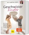 Geschwisterkinder