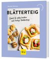 Blätterteig