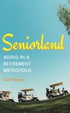 Seniorland