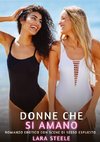 Donne che si Amano