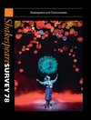 Shakespeare Survey 78