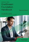 OneStream Foundation Handbook [Second Edition]