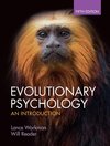 Evolutionary Psychology
