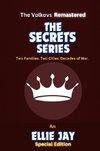 The Secrets Series