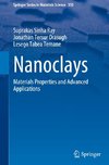 Nanoclays