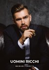 Uomini Ricchi