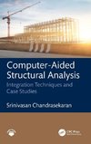 Computer-Aided Structural Analysis