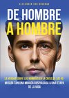 De hombre a hombre