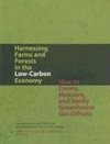 Harnessing Farms and Forests in the Low-Carbon Economy