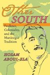 Other South