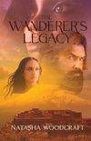 The Wanderer's Legacy