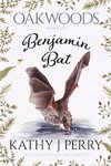 Benjamin Bat