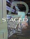 Architectural Design Journal Issue 1