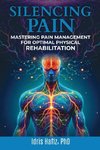 Silencing Pain