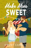 Make Mine Sweet