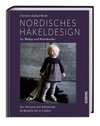 Nordisches Häkeldesign für Babys und Kleinkinder