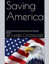 Saving America
