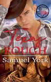 Texas Rough