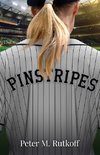 Pinstripes