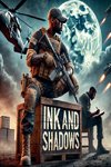 Ink And Shadows