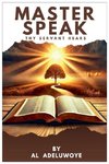 Master Speak