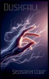 Duskfall