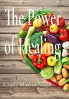 The Power of Healing