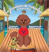 La Aventura de Valentino en Puerto Rico