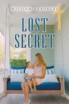 Lost Secret