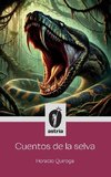 Cuentos de la selva