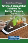 Advanced Computation Solutions for Energy Efficiency